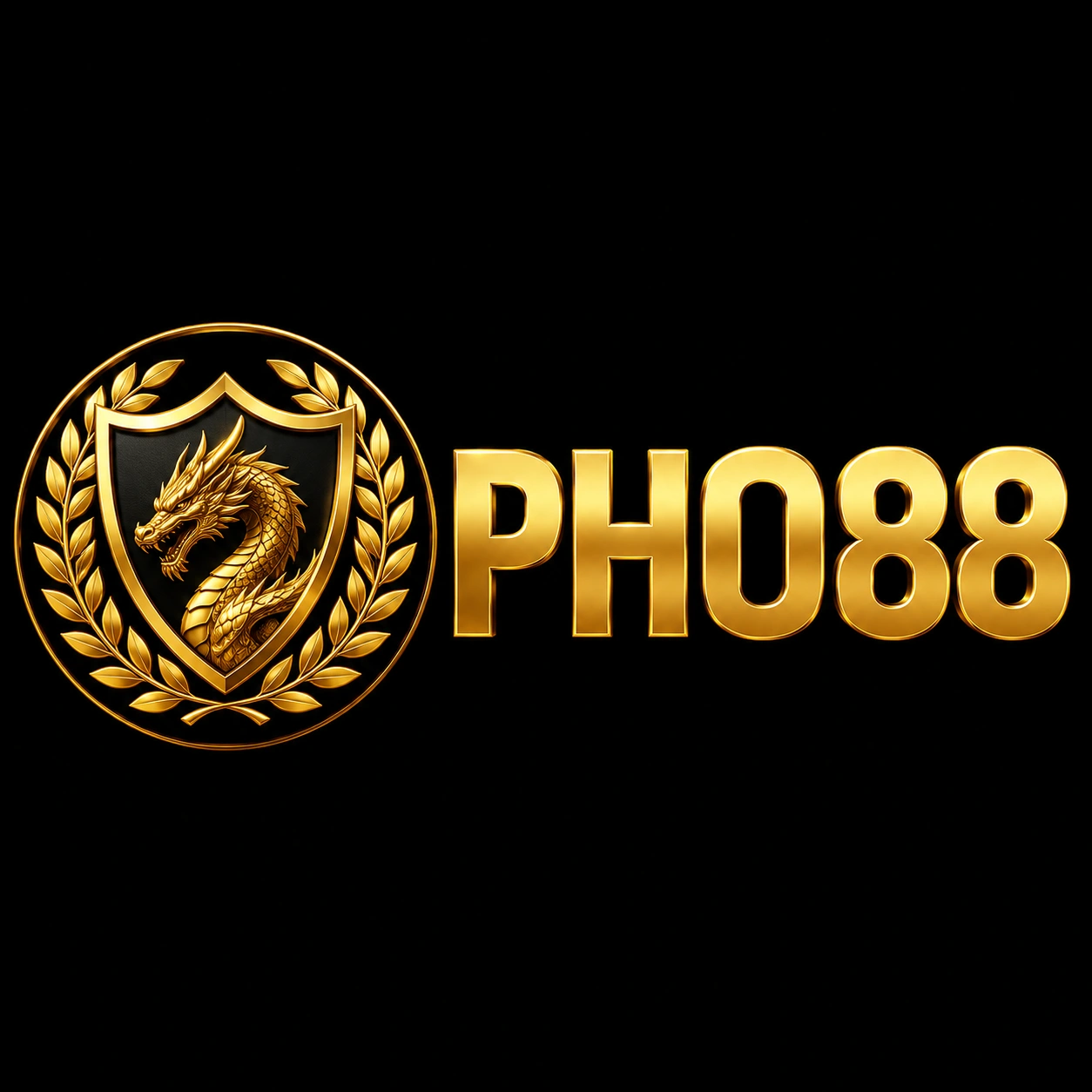 pho88 APK: Cara Download dan Instal di Android dan buaya777: Rangkuman Brand yang Banyak Dicari