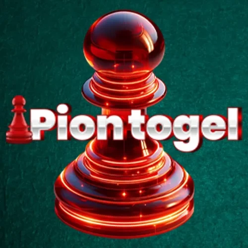 piontogel buaya777