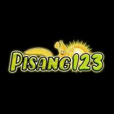 Panduan Instalasi Aplikasi pisang123 di Android dan buaya777: Rangkuman Brand yang Banyak Dicari