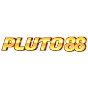 pluto88 APK Versi Terbaru untuk Android 2026 dan buaya777: Rangkuman Brand yang Banyak Dicari
