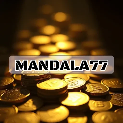 Download poker APK Terbaru untuk HP Android dan buaya777: Rangkuman Brand yang Banyak Dicari