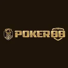 poker88 APK Full Version untuk Android dan buaya777: Rangkuman Brand yang Banyak Dicari