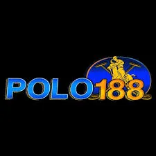Aplikasi polo188 Terpercaya untuk Android dan buaya777: Rangkuman Brand yang Banyak Dicari