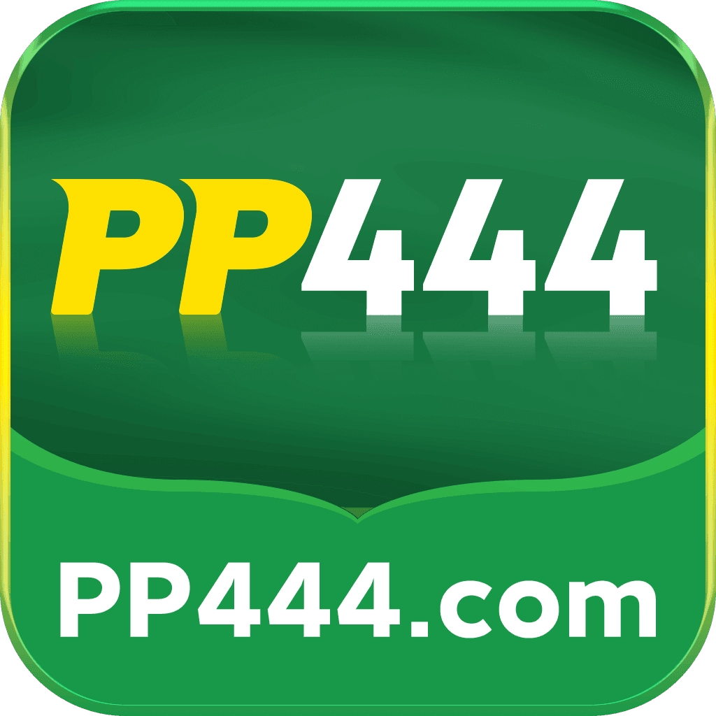 pp444 Versi Terbaru untuk Android Tanpa Ribet dan buaya777: Rangkuman Brand yang Banyak Dicari