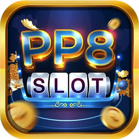 pp8slot APK Terbaru untuk Android Tanpa Iklan dan buaya777: Rangkuman Brand yang Banyak Dicari