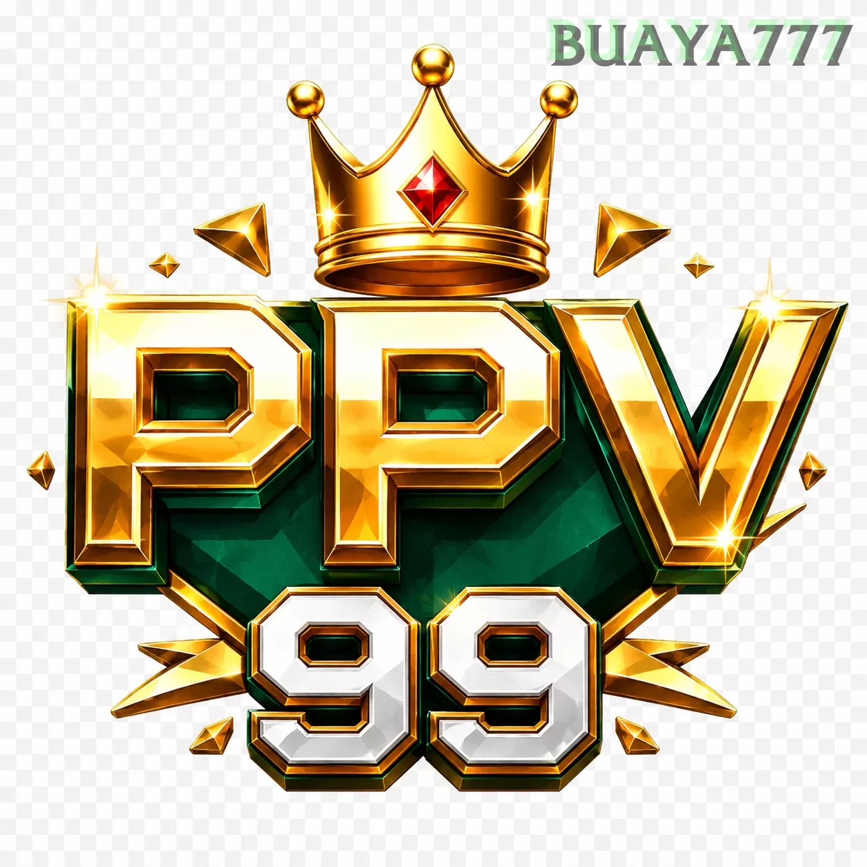 PPV99 dan buaya777: Rangkuman Brand yang Banyak Dicari