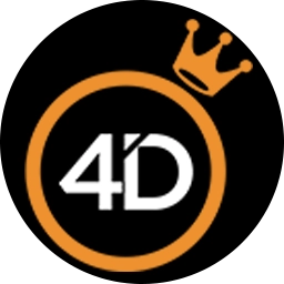Cara Download dan Instal pragmatic4d di Android dan buaya777: Rangkuman Brand yang Banyak Dicari