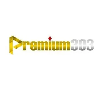 Panduan Instalasi Aplikasi premium303 di Android dan buaya777: Rangkuman Brand yang Banyak Dicari