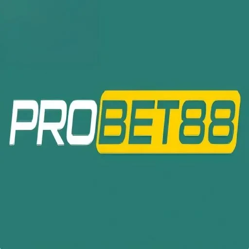 Download Aplikasi probet88 Terbaru untuk HP Android dan buaya777: Rangkuman Brand yang Banyak Dicari