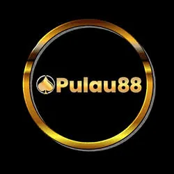 Aplikasi pulau88 Terpercaya untuk Android dan buaya777: Rangkuman Brand yang Banyak Dicari