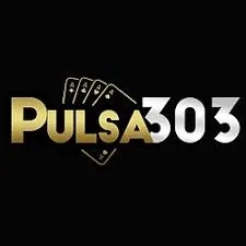 Aplikasi pulsa303 Ringan untuk Android dan buaya777: Rangkuman Brand yang Banyak Dicari