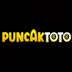 Aplikasi puncaktoto Ringan untuk Android dan buaya777: Rangkuman Brand yang Banyak Dicari