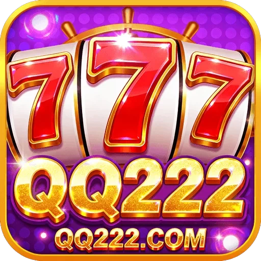 Aplikasi qq222 Terpercaya untuk Android dan buaya777: Rangkuman Brand yang Banyak Dicari