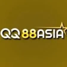 Download Aplikasi qq88asia Terbaru untuk HP Android dan buaya777: Rangkuman Brand yang Banyak Dicari