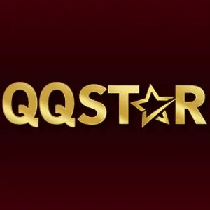 qqstar APK: Cara Download dan Instal di Android dan buaya777: Rangkuman Brand yang Banyak Dicari