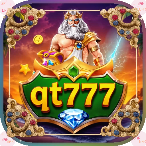 qt777 APK Terbaru untuk Perangkat Android dan buaya777: Rangkuman Brand yang Banyak Dicari