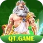Unduh qtgame APK Gratis untuk Android dan buaya777: Rangkuman Brand yang Banyak Dicari
