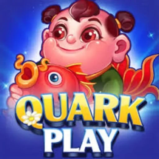 Aplikasi quarkplay Paling Baru untuk Android dan buaya777: Rangkuman Brand yang Banyak Dicari