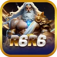 r6r6 buaya777