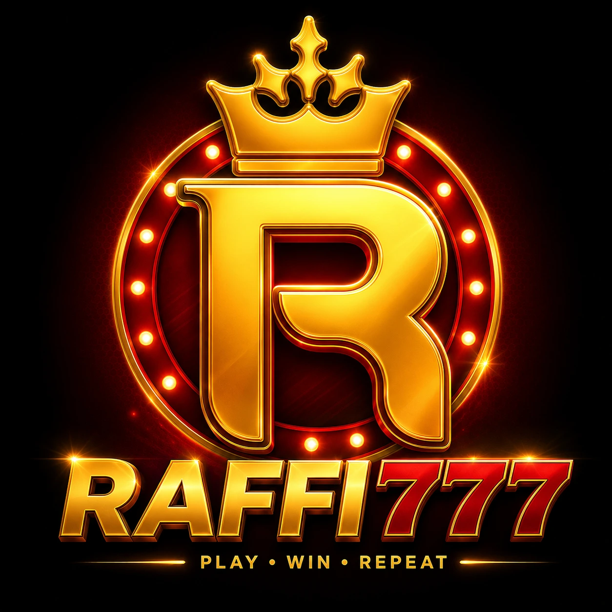raffi777 APK Terbaru untuk Android Tanpa Iklan dan buaya777: Rangkuman Brand yang Banyak Dicari