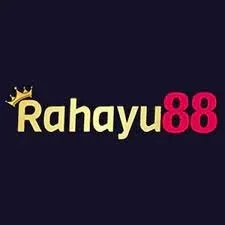 Aplikasi rahayu88 Terbaru untuk Android dan iOS dan buaya777: Rangkuman Brand yang Banyak Dicari