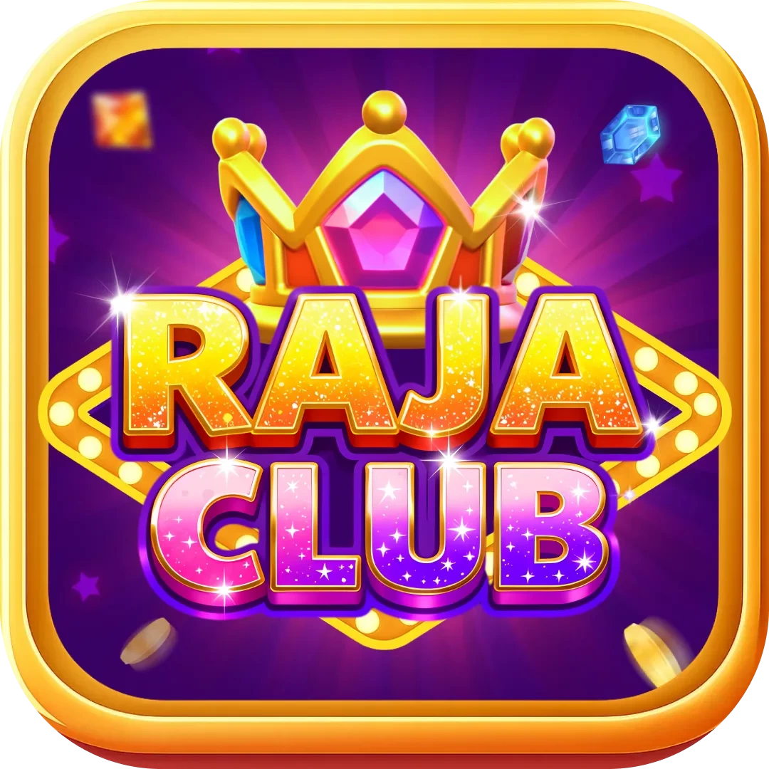 rajaclub Terbaru untuk Android: Download APK Gratis dan buaya777: Rangkuman Brand yang Banyak Dicari