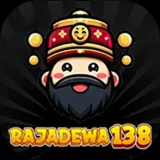 rajadewa138 APK Terbaru untuk Android Tanpa Iklan dan buaya777: Rangkuman Brand yang Banyak Dicari