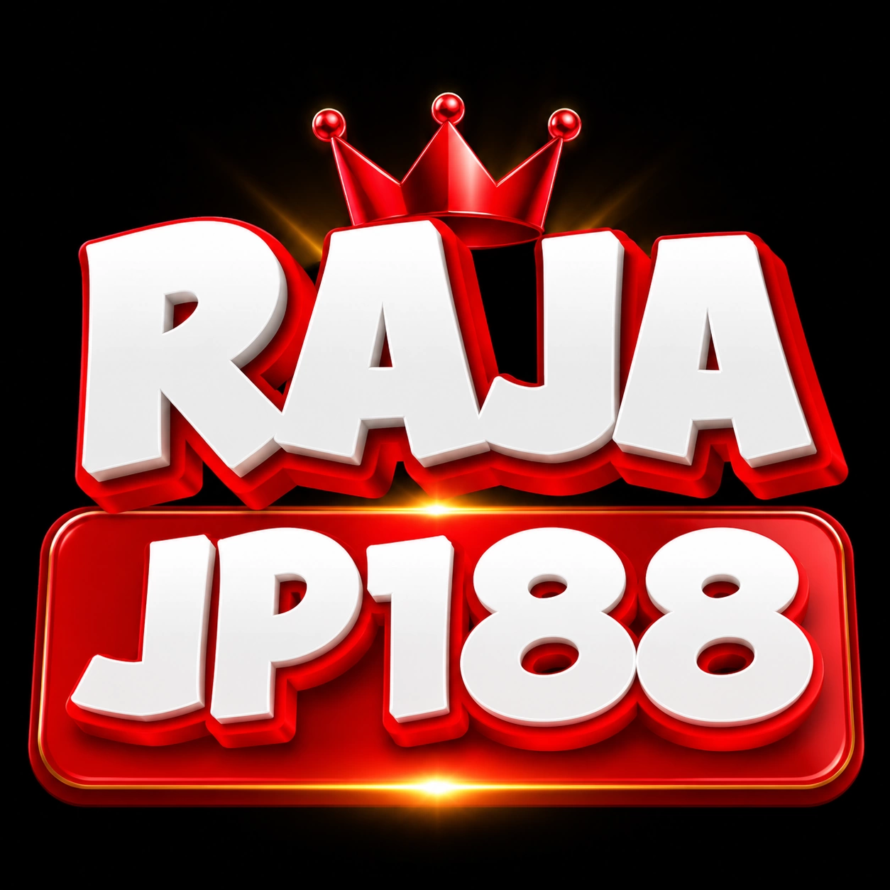 rajajp188 Terbaru untuk Android: Download APK Gratis dan buaya777: Rangkuman Brand yang Banyak Dicari