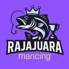 Aplikasi rajajuara Ringan untuk Android dan buaya777: Rangkuman Brand yang Banyak Dicari