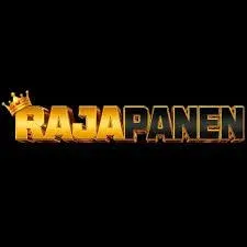 Review Aplikasi rajapamen dan buaya777: Rangkuman Brand yang Banyak Dicari