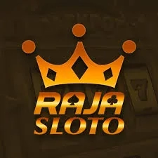 Cara Download dan Instal rajasloto di Android dan buaya777: Rangkuman Brand yang Banyak Dicari