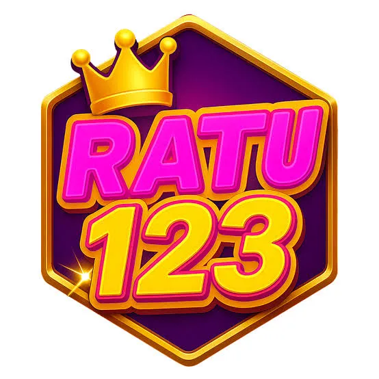 Download Aplikasi ratu123 Terbaru untuk HP Android dan buaya777: Rangkuman Brand yang Banyak Dicari