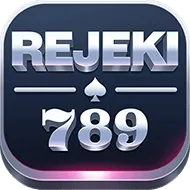 Aplikasi rejeki789 Resmi dan Terpercaya di Android dan buaya777: Rangkuman Brand yang Banyak Dicari