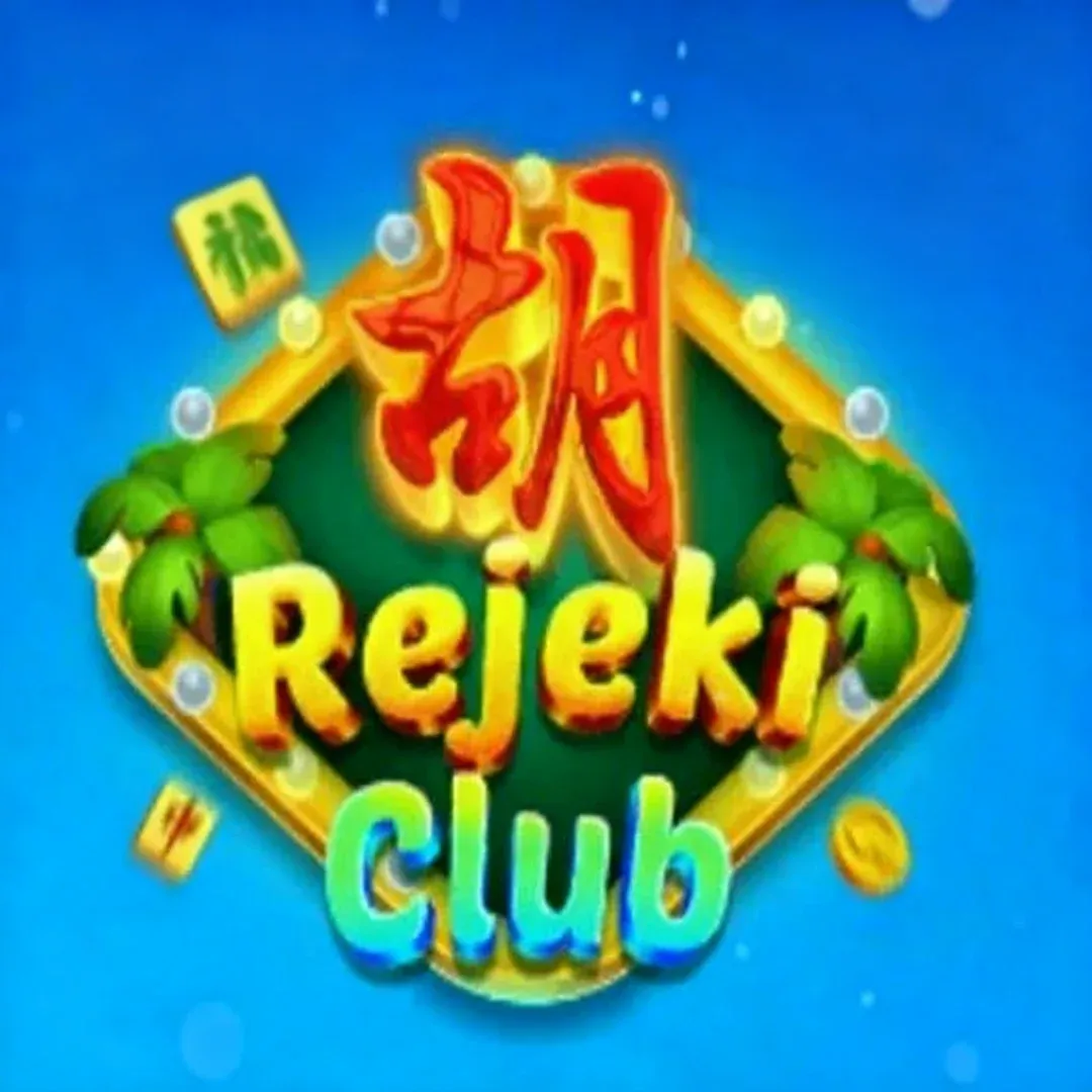 Download Aplikasi rejekiclub Terbaru untuk HP Android dan buaya777: Rangkuman Brand yang Banyak Dicari