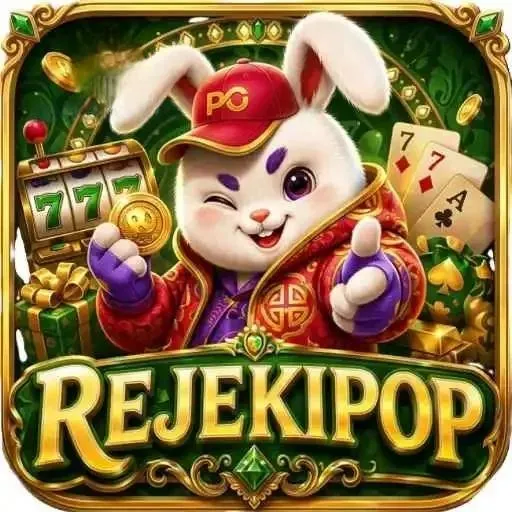 Cara Download dan Instal rejekipop di Android dan buaya777: Rangkuman Brand yang Banyak Dicari