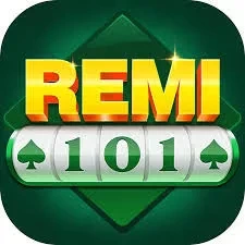 Aplikasi remi101 Terbaru untuk Android dan iOS dan buaya777: Rangkuman Brand yang Banyak Dicari