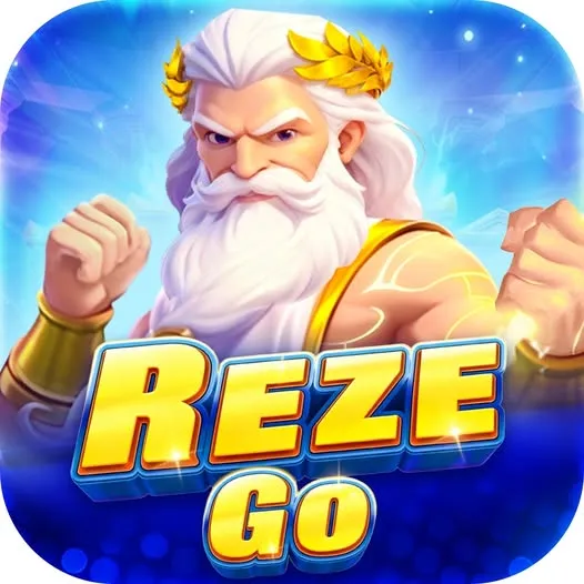 rezego APK: Cara Download dan Instal di Android dan buaya777: Rangkuman Brand yang Banyak Dicari