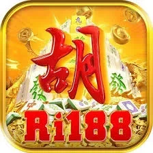 ri188 APK Versi Terbaru untuk Android 2026 dan buaya777: Rangkuman Brand yang Banyak Dicari