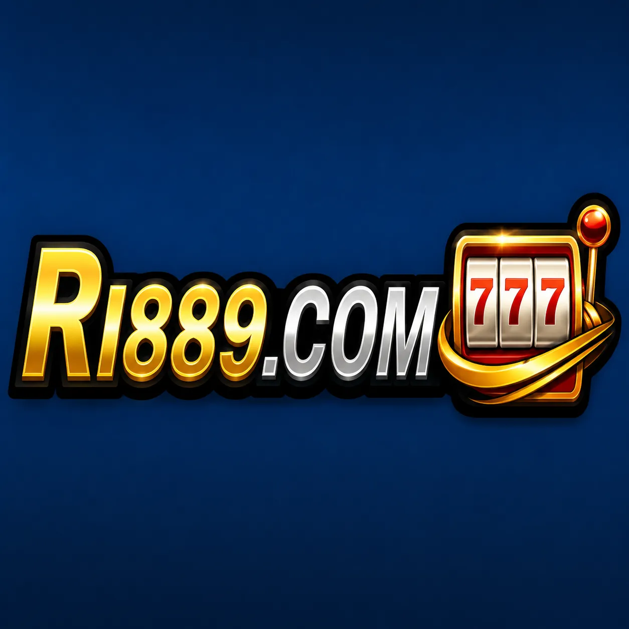 Aplikasi ri889 Terbaru untuk Android dan iOS dan buaya777: Rangkuman Brand yang Banyak Dicari