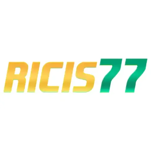 Aplikasi ricis77 Terbaru untuk Android dan iOS dan buaya777: Rangkuman Brand yang Banyak Dicari