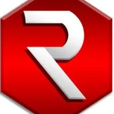 rinduslot APK Terbaru untuk Perangkat Android dan buaya777: Rangkuman Brand yang Banyak Dicari
