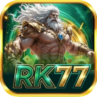 rk77 APK Terbaru untuk Perangkat Android dan buaya777: Rangkuman Brand yang Banyak Dicari