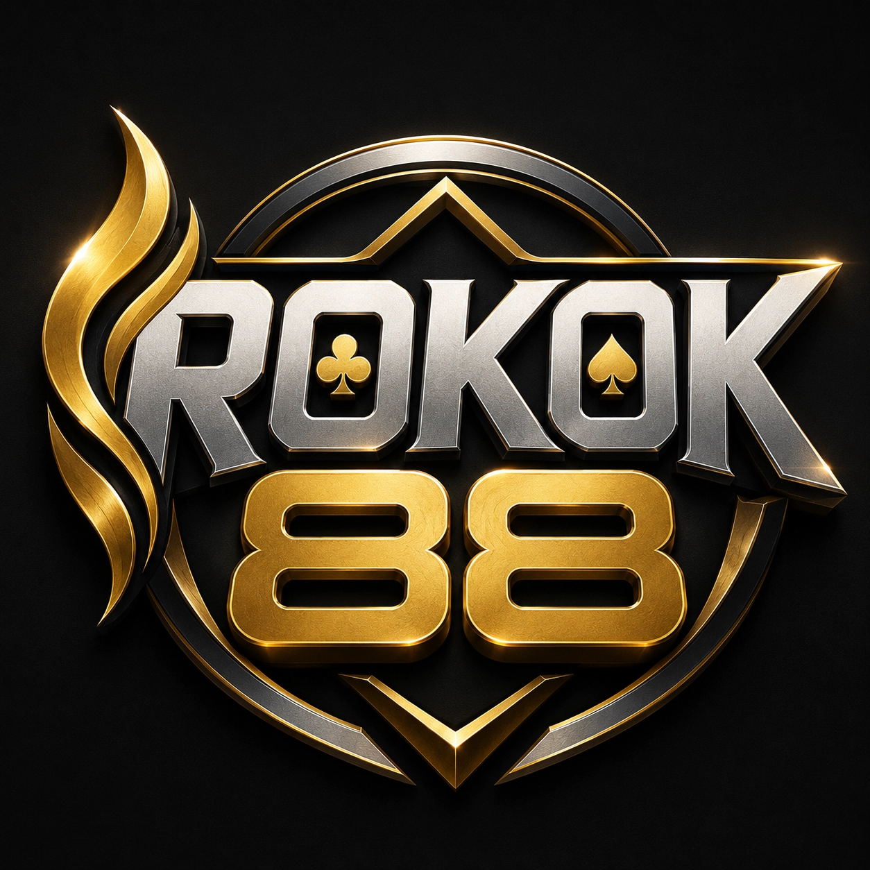 rokok8 APK: Cara Download dan Instal di Android dan buaya777: Rangkuman Brand yang Banyak Dicari