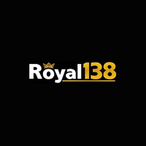 Aplikasi royal138 Terpercaya untuk Android dan buaya777: Rangkuman Brand yang Banyak Dicari