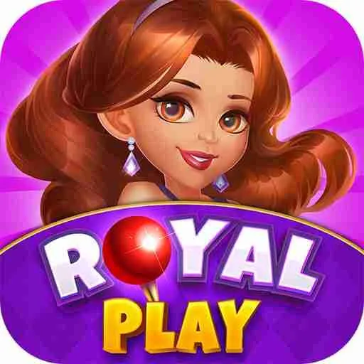 Cara Pasang royalplay di HP Android dengan Benar dan buaya777: Rangkuman Brand yang Banyak Dicari