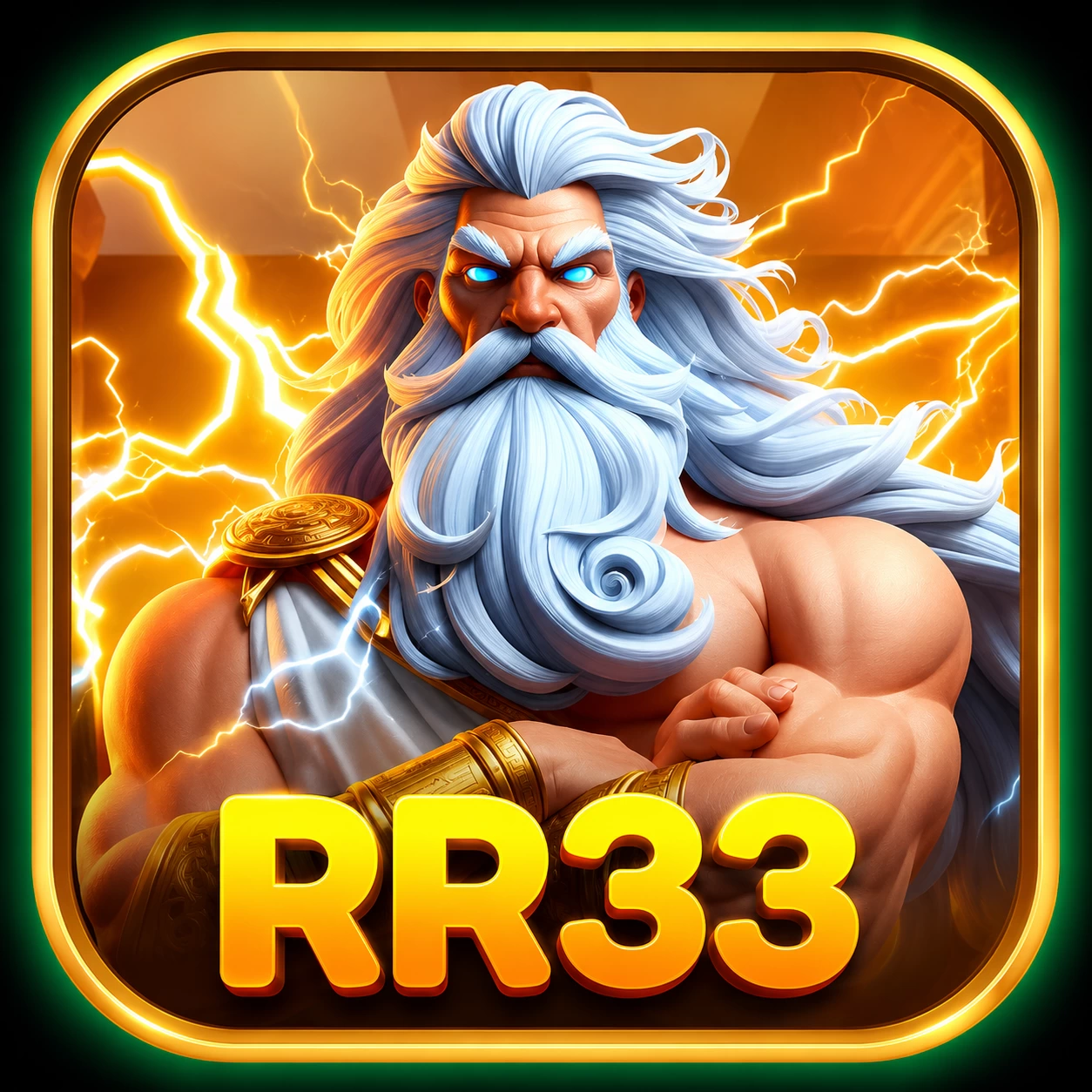 Download rp33 APK untuk Android dan buaya777: Rangkuman Brand yang Banyak Dicari