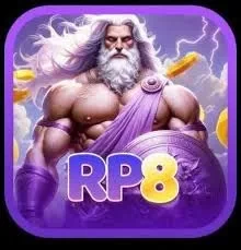 Download rp8 APK untuk Android dan buaya777: Rangkuman Brand yang Banyak Dicari