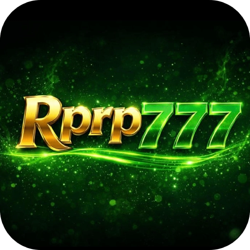 Review Aplikasi rprp777 dan buaya777: Rangkuman Brand yang Banyak Dicari