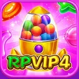 Download rpvip4 APK untuk Android dan buaya777: Rangkuman Brand yang Banyak Dicari
