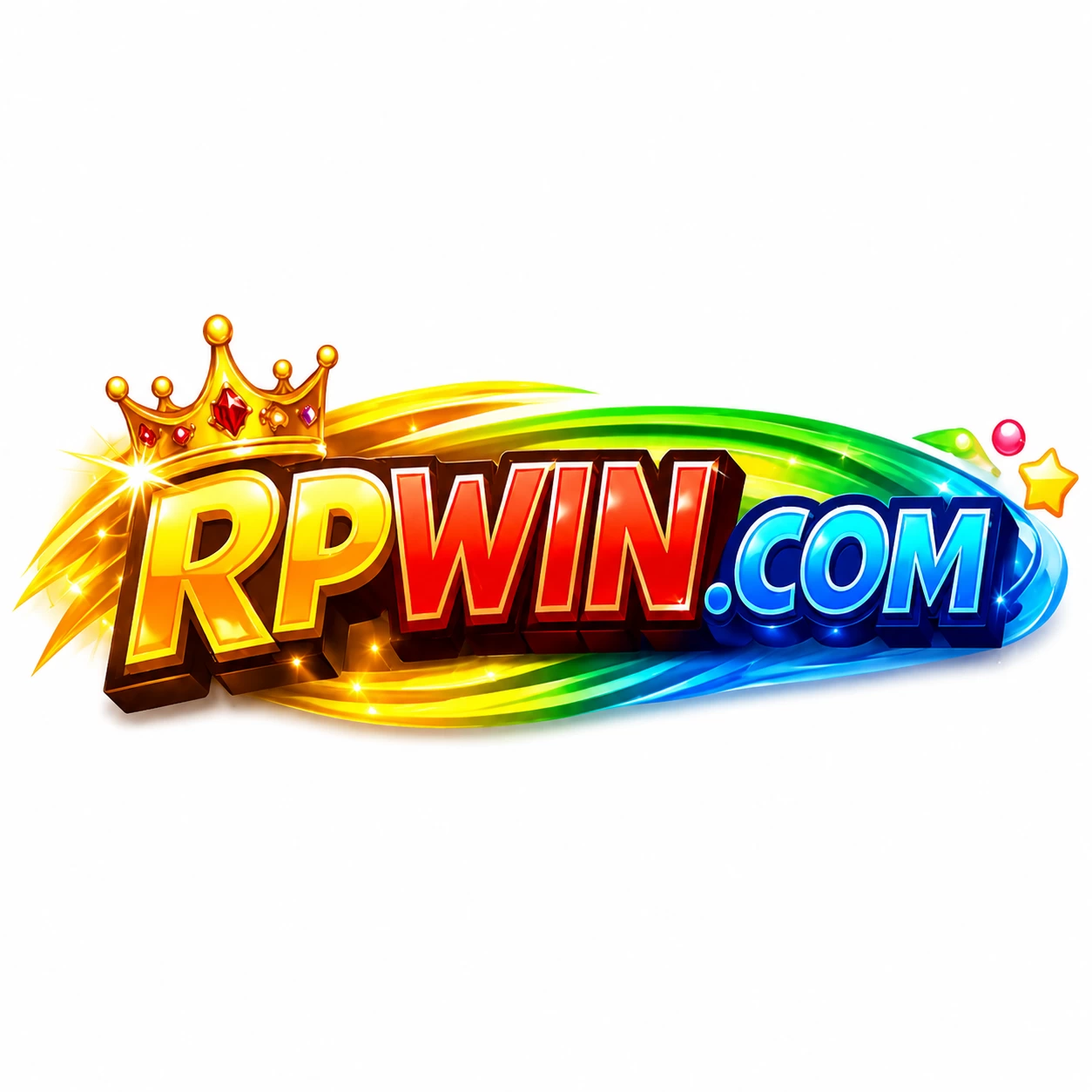 Aplikasi rpwin Paling Baru untuk Android dan buaya777: Rangkuman Brand yang Banyak Dicari